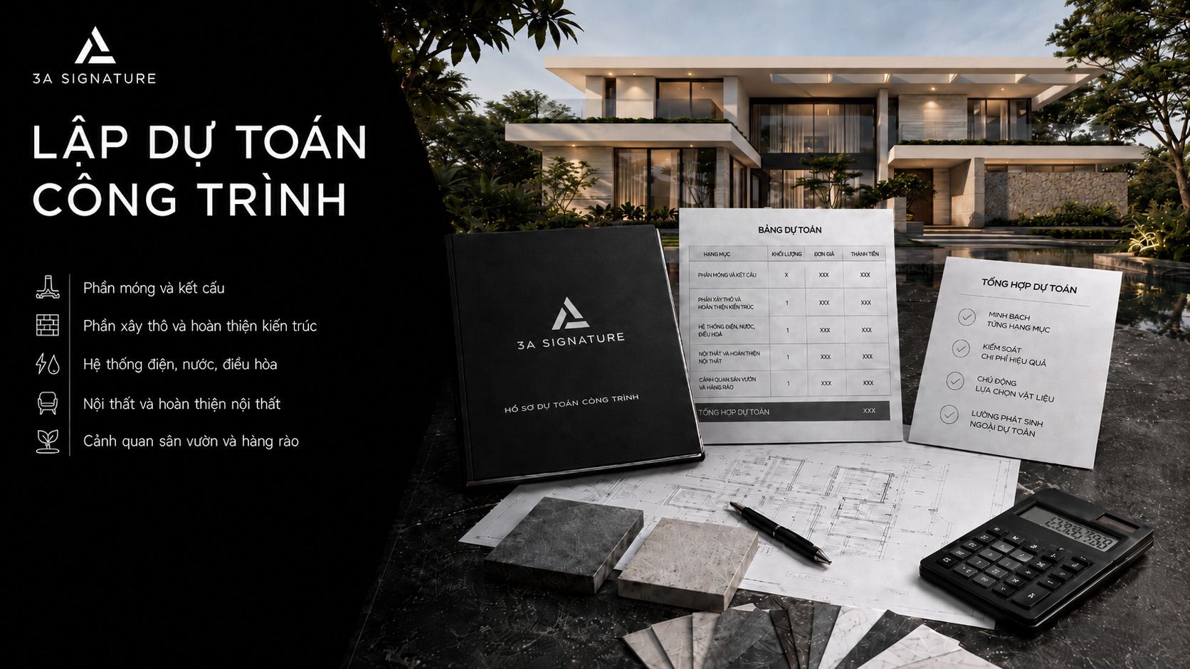 Phân tích hướng nắng là bước quan trọng trong thiết kế biệt thự, giúp kiến trúc sư tối ưu ánh sáng tự nhiên, hạn chế nắng gắt và tạo nên không gian sống mát lành, phù hợp khí hậu Việt Nam.