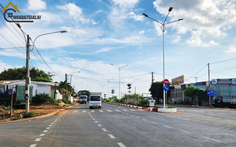 Đầu tư nông nghiệp công nghệ cao