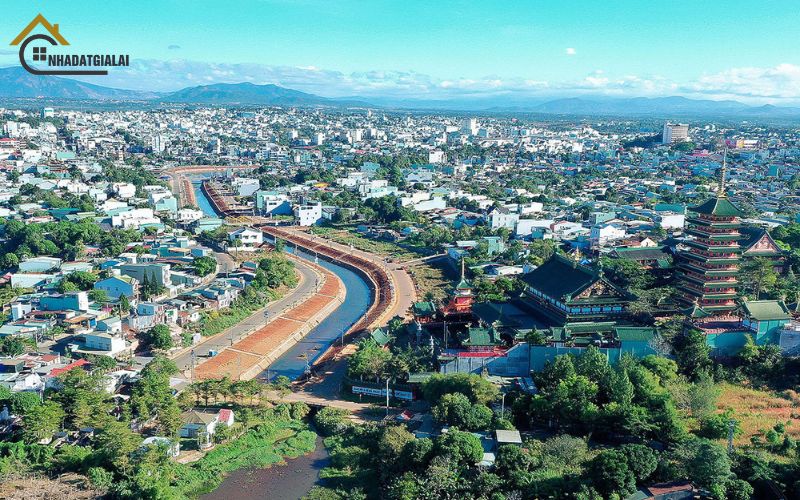 Lợi ích tham gia đầu tư